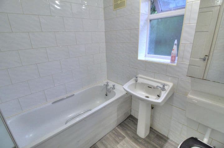 2 bedrooms house for sale in Tipton, United Kingdom - Image 7