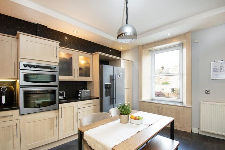 3 bedrooms house for sale in Montrose, United Kingdom - Image 6