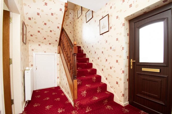 3 bedrooms house for sale in Montrose, United Kingdom - Image 4