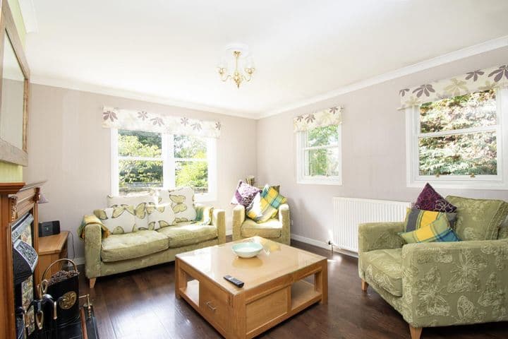 2 bedrooms house for sale in Laurencekirk, United Kingdom - Image 5