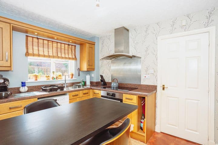 4 bedrooms house for sale in Dumfries and Galloway, United Kingdom - Image 6