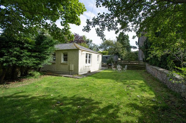 2 bedrooms house for sale in Laurencekirk, United Kingdom - Image 3