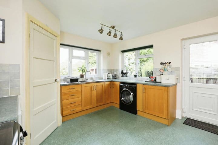 3 bedrooms house for sale in Retford, United Kingdom - Image 9