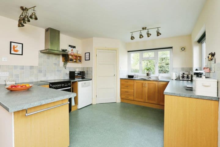 3 bedrooms house for sale in Retford, United Kingdom - Image 7