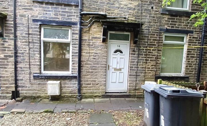 1 bedroom house for sale in Bradford, United Kingdom - Image 3