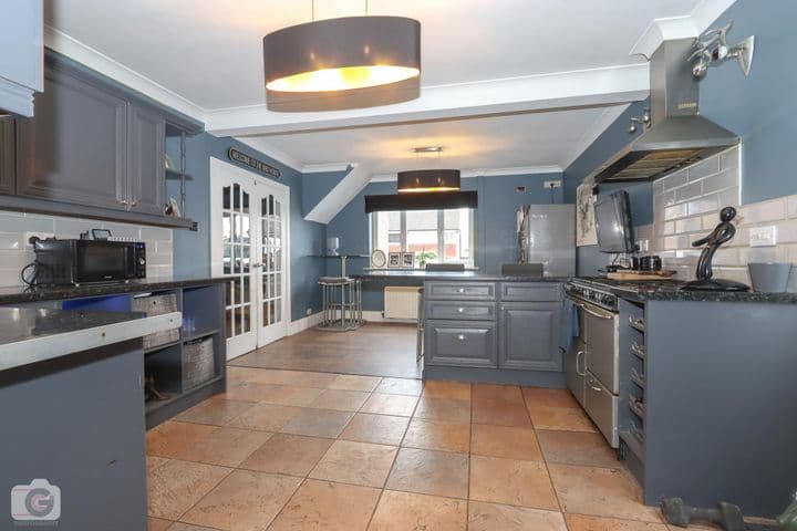 4 bedrooms house for sale in Knaresborough, United Kingdom - Image 6