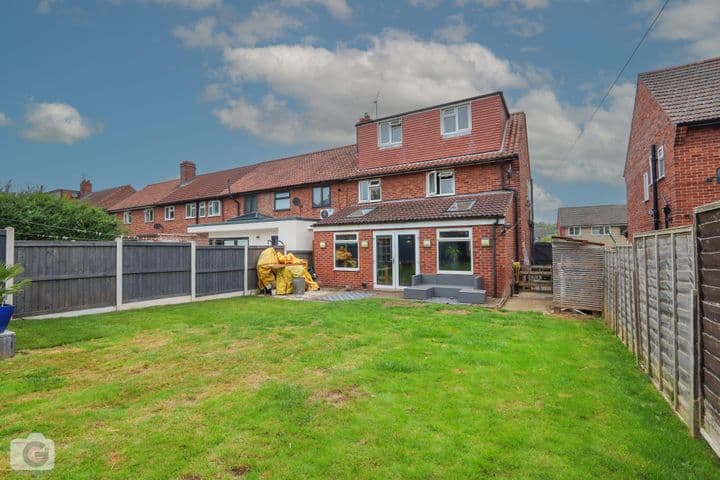 4 bedrooms house for sale in Knaresborough, United Kingdom