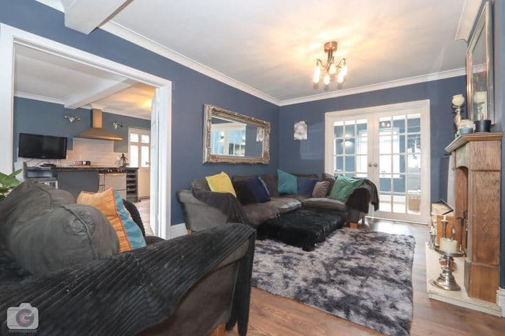 4 bedrooms house for sale in Knaresborough, United Kingdom - Image 4