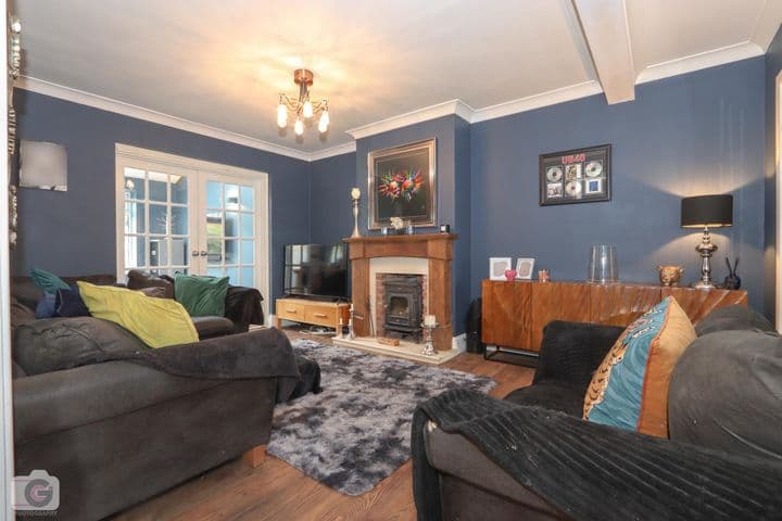 4 bedrooms house for sale in Knaresborough, United Kingdom - Image 3