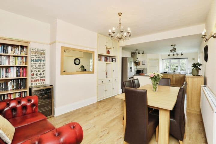 3 bedrooms house for sale in Retford, United Kingdom - Image 6