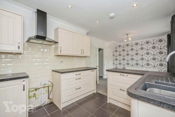 3 bedrooms house for sale in Gravesend, United Kingdom - Image 7