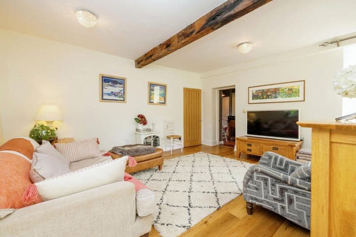 3 bedrooms house for sale in Waddington, United Kingdom - Image 8