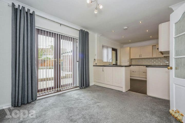 3 bedrooms house for sale in Gravesend, United Kingdom - Image 8