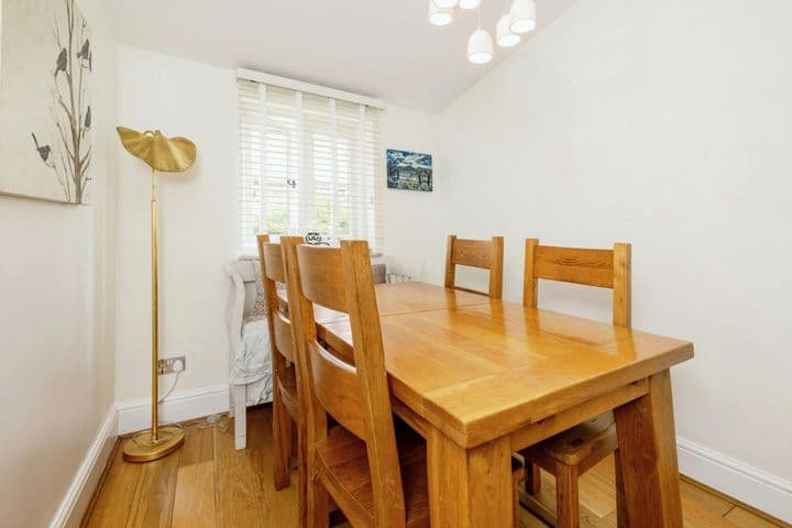 3 bedrooms house for sale in Waddington, United Kingdom - Image 11