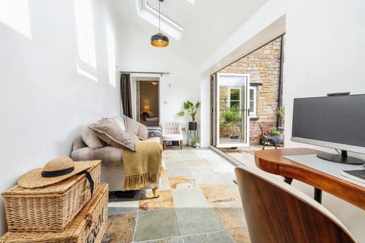 3 bedrooms house for sale in Waddington, United Kingdom - Image 3