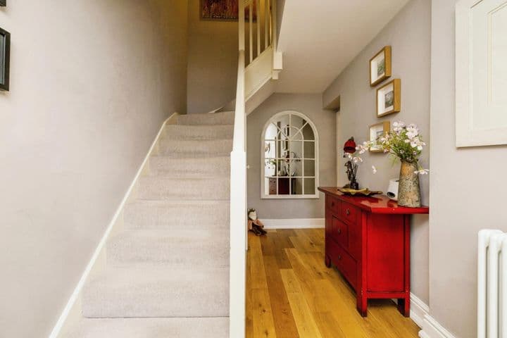 3 bedrooms house for sale in Waddington, United Kingdom - Image 7