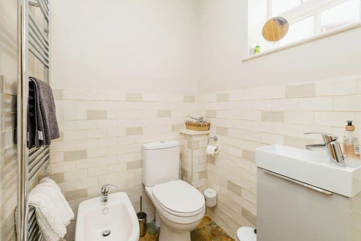 3 bedrooms house for sale in Waddington, United Kingdom - Image 12