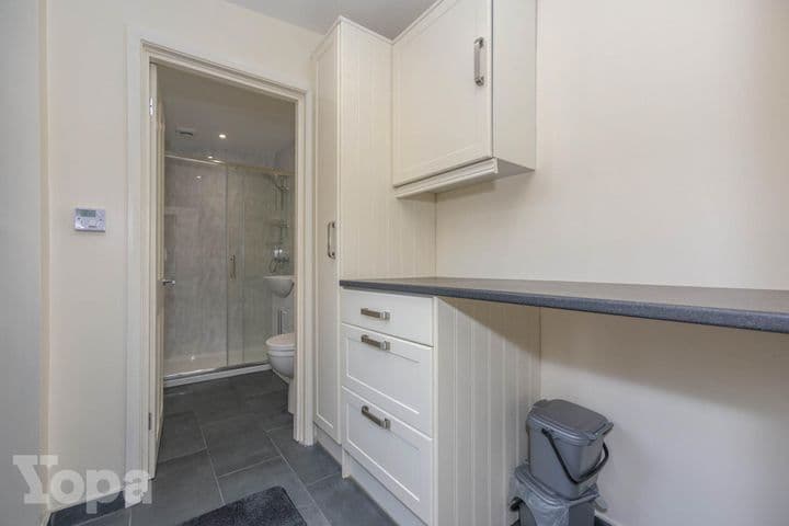 3 bedrooms house for sale in Gravesend, United Kingdom - Image 10