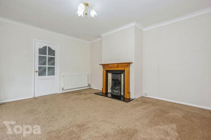 3 bedrooms house for sale in Gravesend, United Kingdom - Image 6