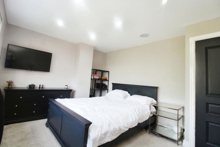 3 bedrooms house for sale in Birmingham, United Kingdom - Image 12