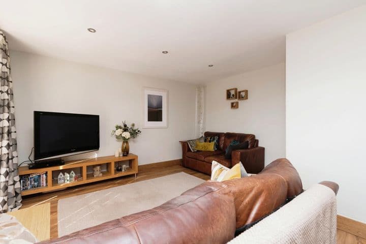 3 bedrooms house for sale in Newport, United Kingdom - Image 9