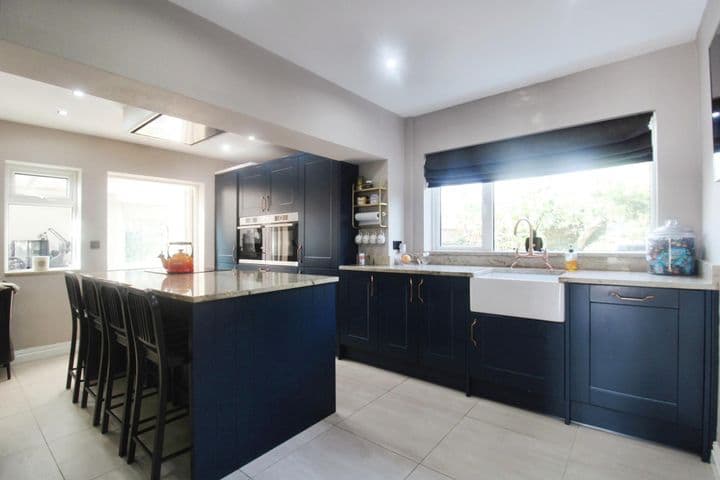 3 bedrooms house for sale in Birmingham, United Kingdom - Image 3