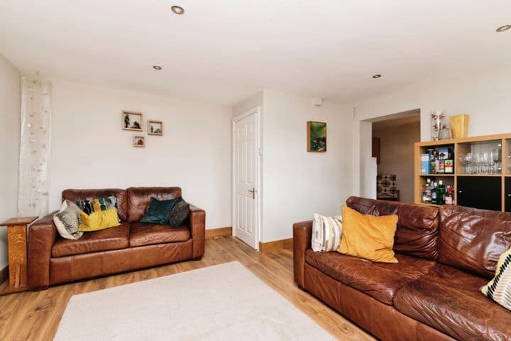 3 bedrooms house for sale in Newport, United Kingdom - Image 8