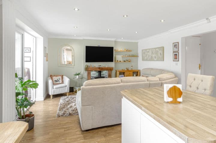 4 bedrooms house for sale in Chesterfield, United Kingdom - Image 10