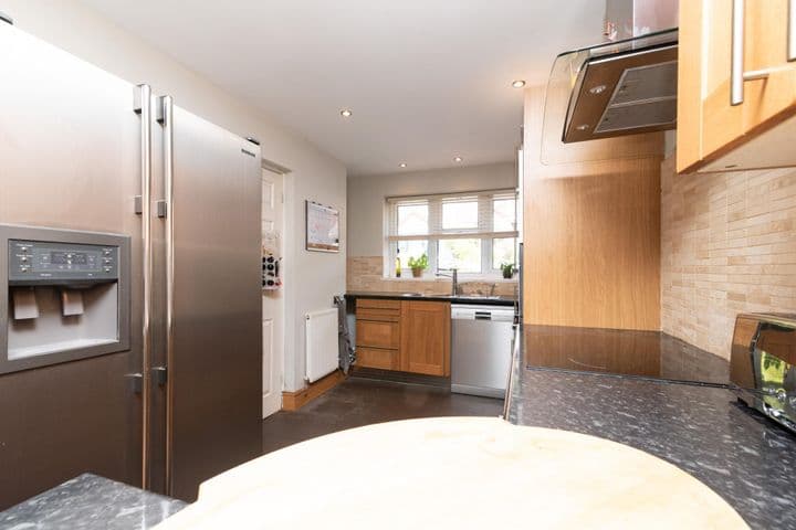 3 bedrooms house for sale in Newport, United Kingdom - Image 3