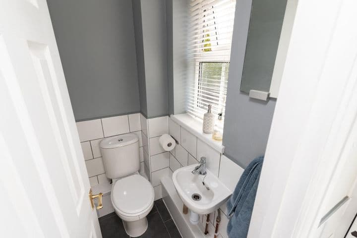 3 bedrooms house for sale in Newport, United Kingdom - Image 6