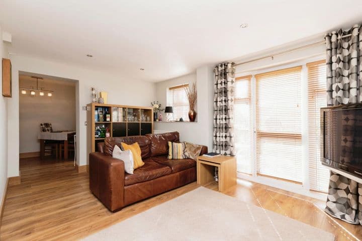 3 bedrooms house for sale in Newport, United Kingdom - Image 7