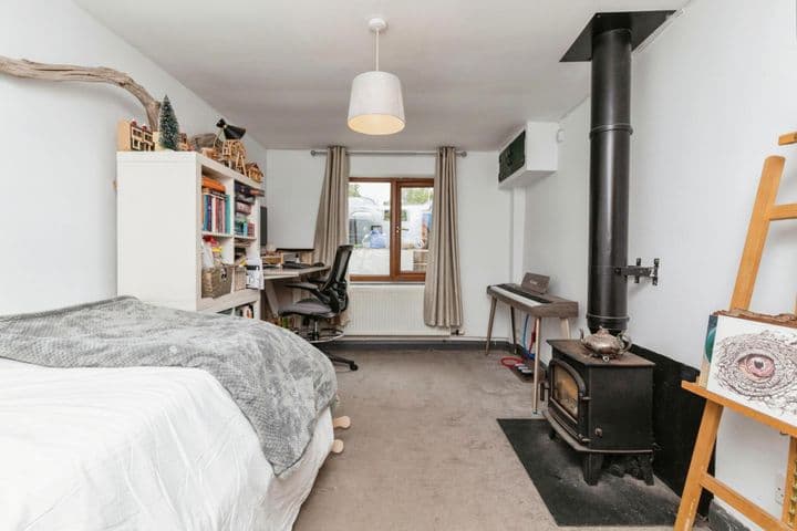 3 bedrooms house for sale in Bristol, United Kingdom - Image 8