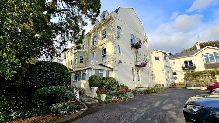 2 bedrooms apartment for sale in Plymouth, United Kingdom - Image 3