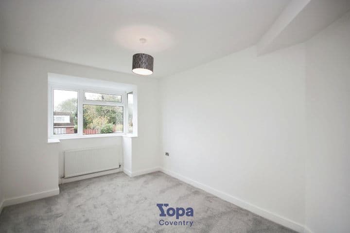 3 bedrooms house for sale in Coventry, United Kingdom - Image 8