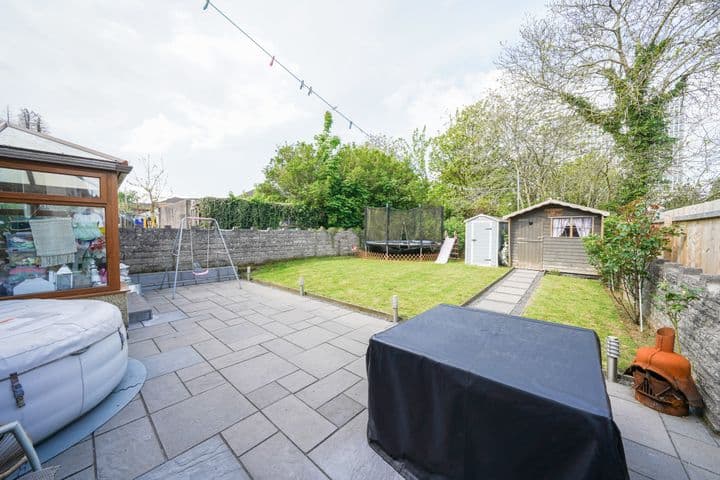 3 bedrooms house for sale in Swansea, United Kingdom - Image 11