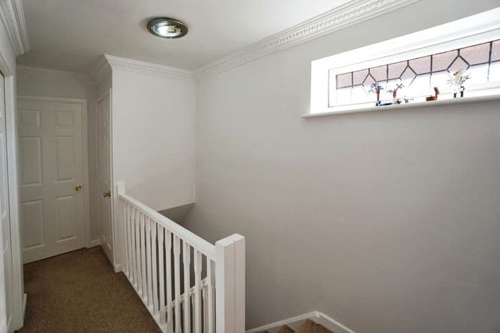 4 bedrooms house for sale in Willenhall, United Kingdom - Image 11