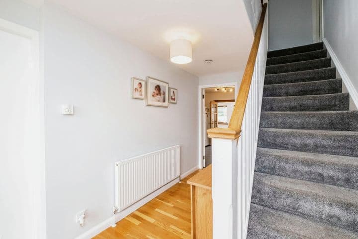 4 bedrooms house for sale in Beauly, United Kingdom - Image 3