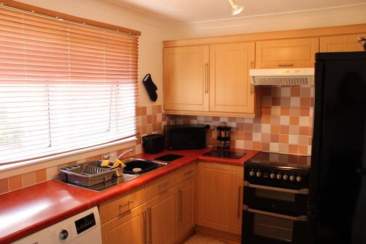 2 bedrooms house for sale in Honiton, United Kingdom - Image 7