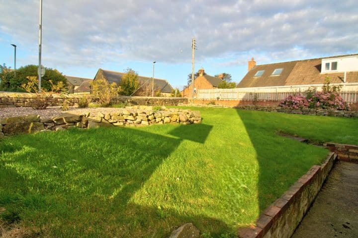 3 bedrooms house for sale in Morpeth, United Kingdom - Image 4