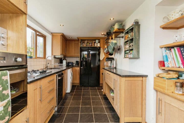 3 bedrooms house for sale in Bristol, United Kingdom - Image 4