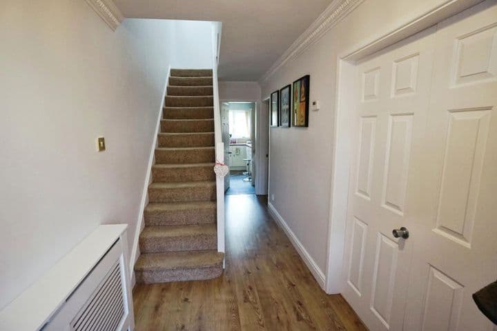 4 bedrooms house for sale in Willenhall, United Kingdom - Image 6