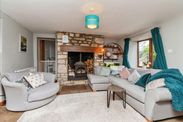 3 bedrooms house for sale in Bristol, United Kingdom - Image 3