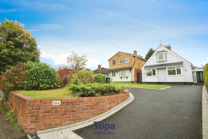 3 bedrooms house for sale in Coventry, United Kingdom - Image 3