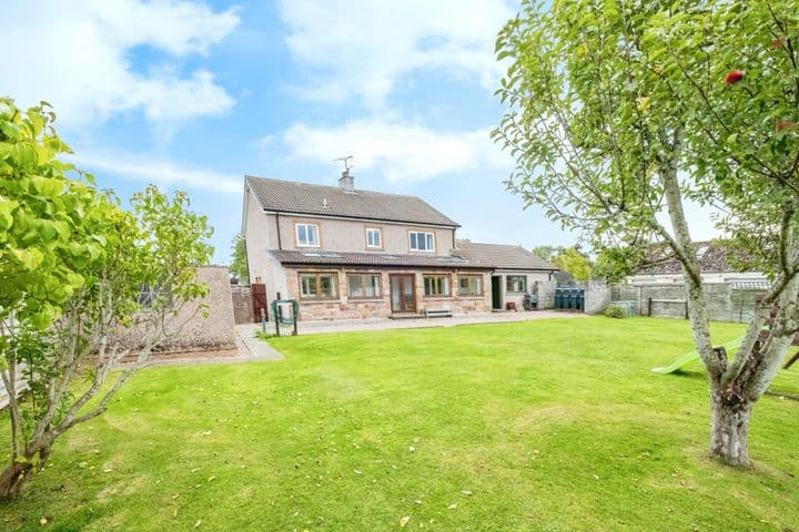 4 bedrooms house for sale in Beauly, United Kingdom - Image 2