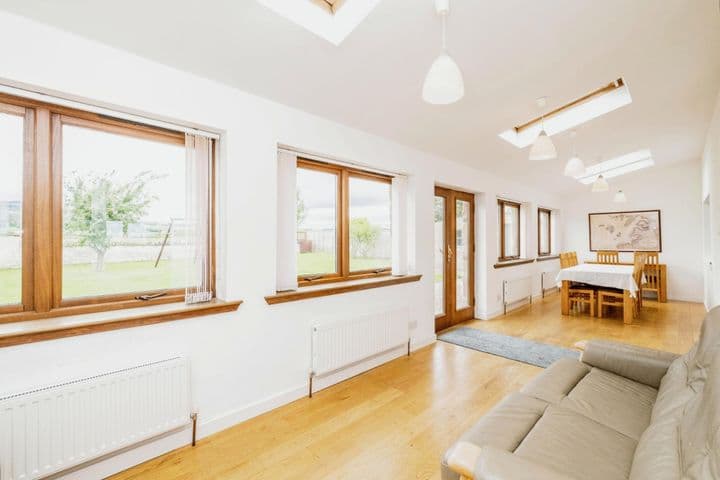 4 bedrooms house for sale in Beauly, United Kingdom - Image 8