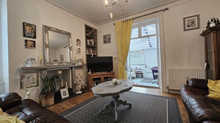 2 bedrooms apartment for sale in Plymouth, United Kingdom - Image 7