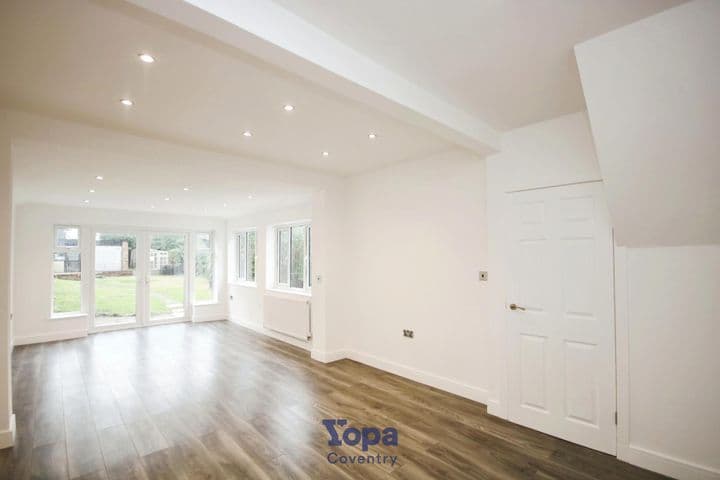 3 bedrooms house for sale in Coventry, United Kingdom - Image 10