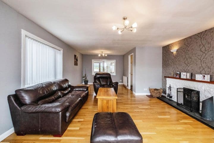 4 bedrooms house for sale in Beauly, United Kingdom - Image 6