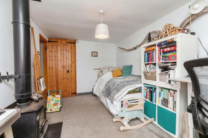 3 bedrooms house for sale in Bristol, United Kingdom - Image 9