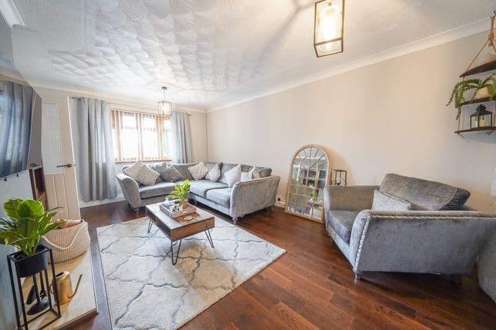 3 bedrooms house for sale in Swansea, United Kingdom - Image 9